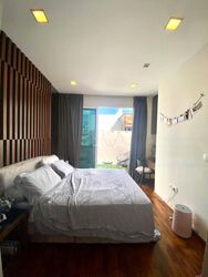 Parc Elegance (D15), Apartment #472949951